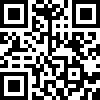 https://qudsonline.ir/x8VFs
