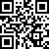 https://qudsonline.ir/x4x2v