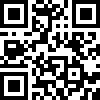 https://qudsonline.ir/x6JYQ