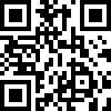 https://qudsonline.ir/x89XG