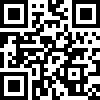 https://qudsonline.ir/x7zkM