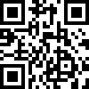 https://qudsonline.ir/x8xGm