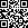 https://qudsonline.ir/x8MY4