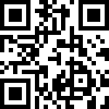 https://qudsonline.ir/xc5sX