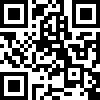 https://qudsonline.ir/xcDwL