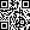 https://qudsonline.ir/x8hGN