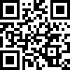 https://qudsonline.ir/xcbqv