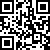 https://qudsonline.ir/xcfMC
