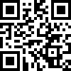 https://qudsonline.ir/x9mwp