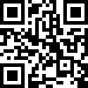 https://qudsonline.ir/xcfmn