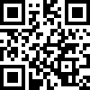 https://qudsonline.ir/xbBWP