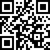 https://qudsonline.ir/xcjmz