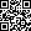 https://qudsonline.ir/x98tt