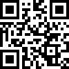 https://qudsonline.ir/xcd9T