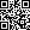 https://qudsonline.ir/xc9DB