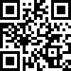 https://qudsonline.ir/x93tb