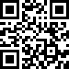 https://qudsonline.ir/xc7Zd