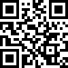https://qudsonline.ir/x89Kq