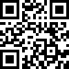 https://qudsonline.ir/xbyJ4