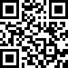 https://qudsonline.ir/x8P7L
