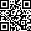 https://qudsonline.ir/xcjWk