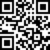 https://qudsonline.ir/x6XCN