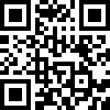 https://qudsonline.ir/x8Jfg