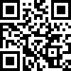 https://qudsonline.ir/x8d6G
