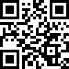 https://qudsonline.ir/xc3wY