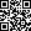 https://qudsonline.ir/xbTtF