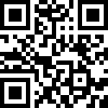 https://qudsonline.ir/xcPBr