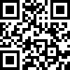 https://qudsonline.ir/x8JVW