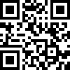 https://qudsonline.ir/x9bxm