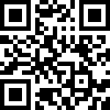 https://qudsonline.ir/x8Txd