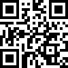 https://qudsonline.ir/x7zdT