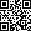 https://qudsonline.ir/x7tfC