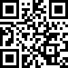 https://qudsonline.ir/xbXBx