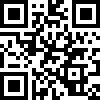 https://qudsonline.ir/xcj8N