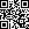 https://qudsonline.ir/xccsq