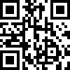 https://qudsonline.ir/x6vdg