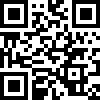 https://qudsonline.ir/xcBsg