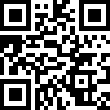 https://qudsonline.ir/x93K2