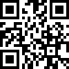 https://qudsonline.ir/x8gZP