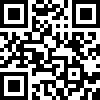 https://qudsonline.ir/x7N2L