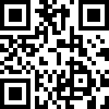 https://qudsonline.ir/x83Sw
