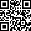 https://qudsonline.ir/xcc7k