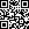 https://qudsonline.ir/x6fKc
