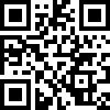 https://qudsonline.ir/x8tRJ