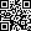 https://qudsonline.ir/xcxX6