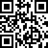 https://qudsonline.ir/xcgHM